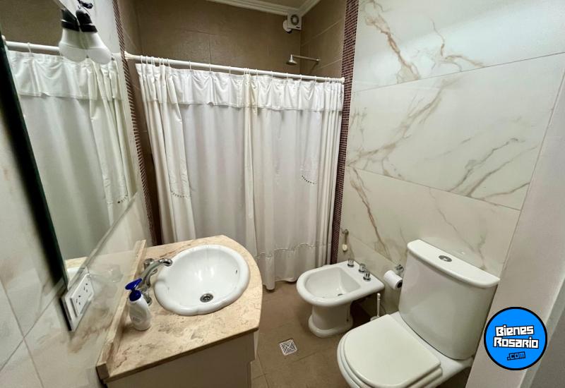 Casas - San Lorenzo - Venta