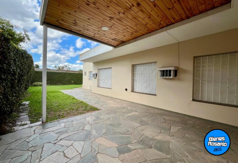 Casas - San Lorenzo - Venta