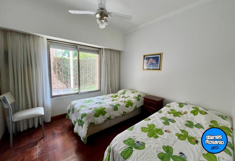 Casas - San Lorenzo - Venta