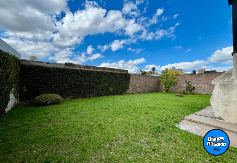 Casas - San Lorenzo - Venta