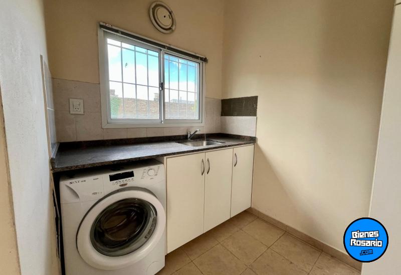 Casas - San Lorenzo - Venta