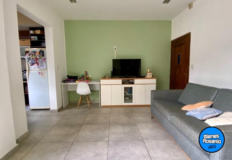 Casas - Rosario - Venta