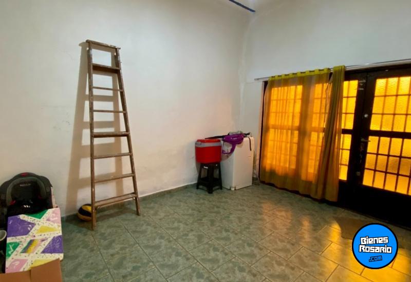 Casas - Rosario - Venta