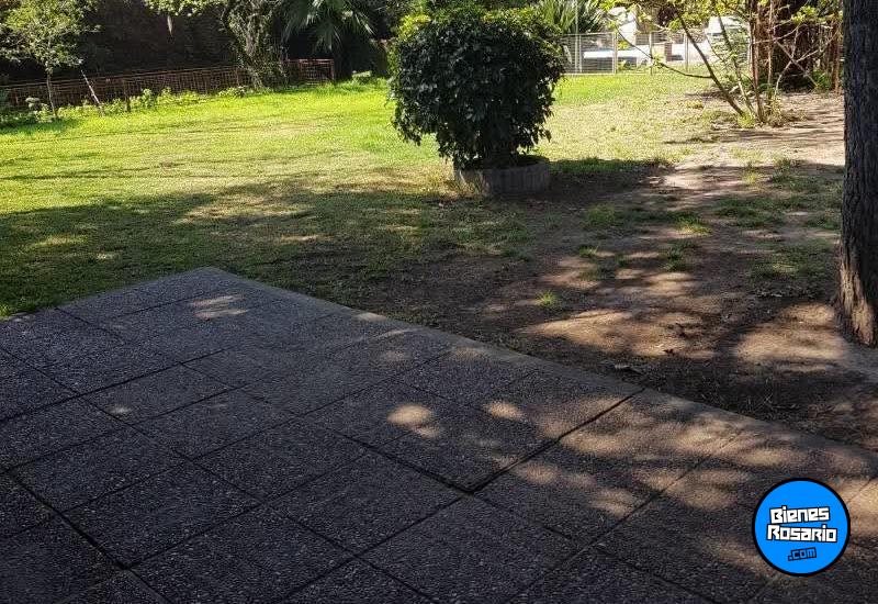 Galpones / Depósitos - Rosario - Venta
