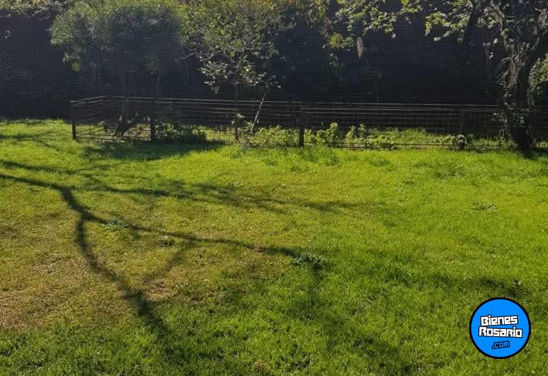 Galpones / Depósitos - Rosario - Venta