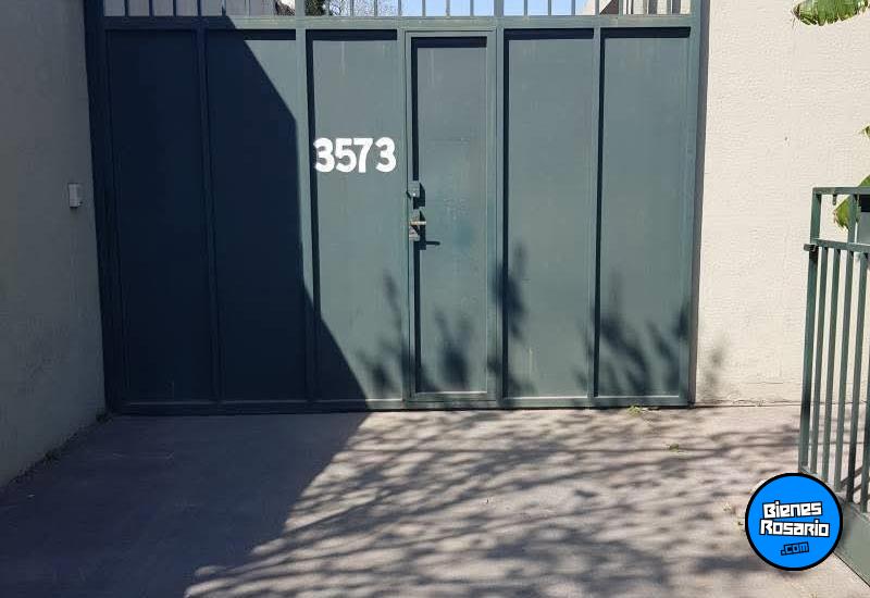 Galpones / Depósitos - Rosario - Venta