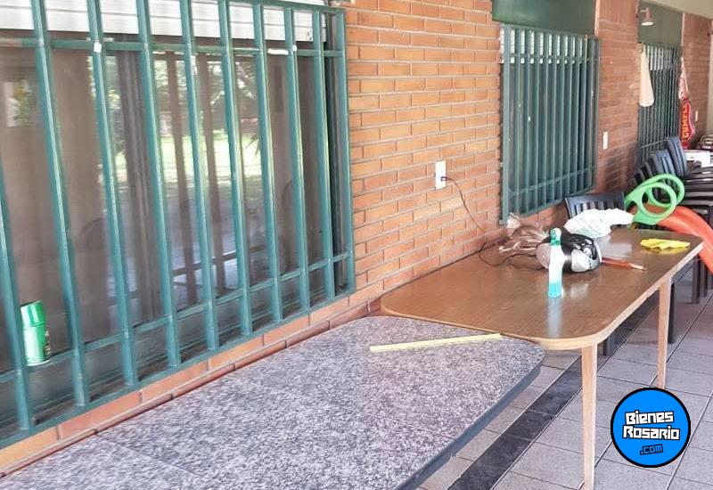 Galpones / Depósitos - Rosario - Venta