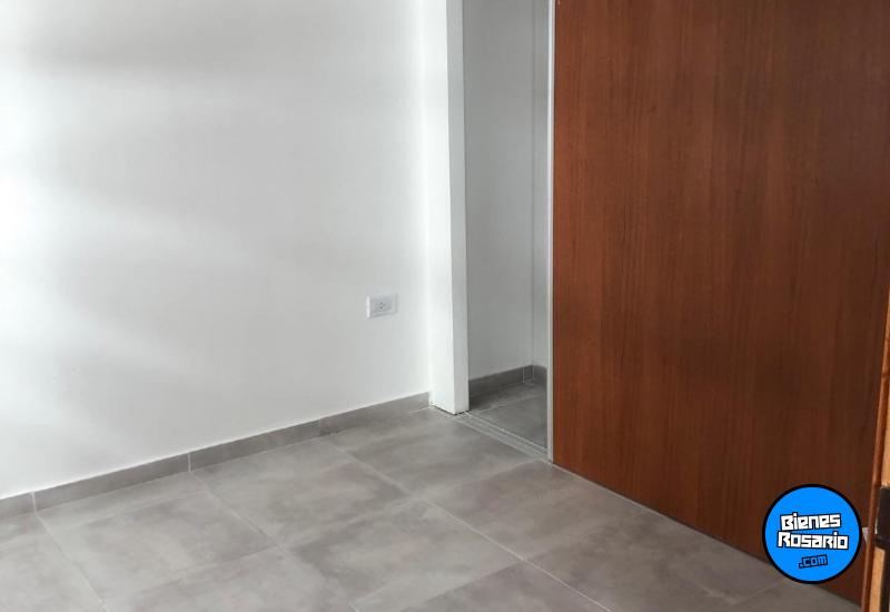 Departamentos - Rosario - Alquiler