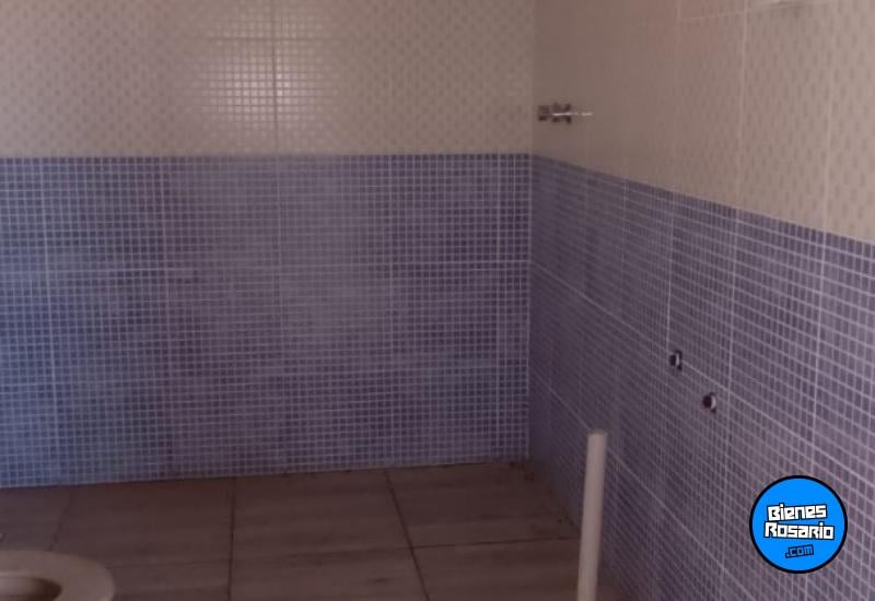 Casas - Andino - Venta