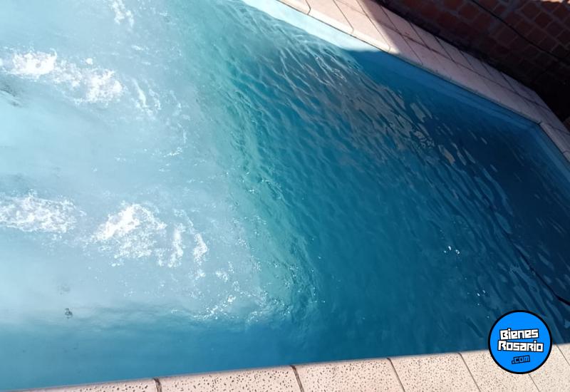 Casas - Andino - Venta