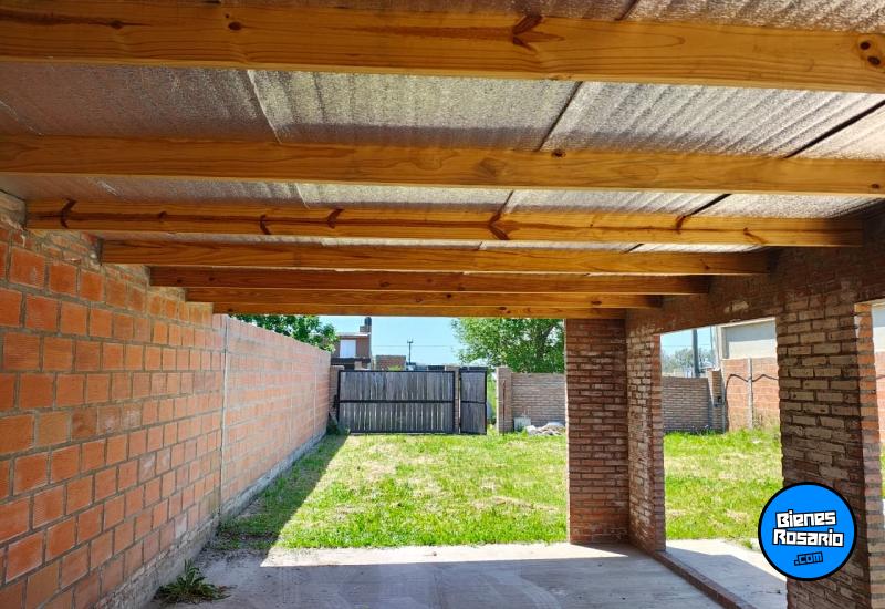 Casas - Andino - Venta