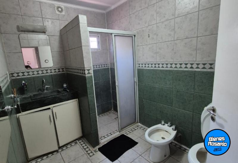 Casas - Rosario - Venta