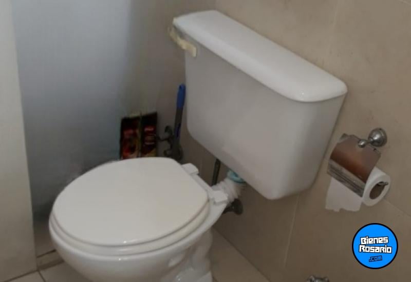 Departamentos - Rosario - Alquiler