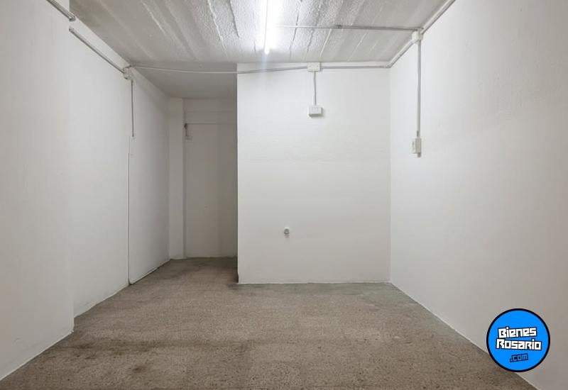Locales - Rosario - Alquiler