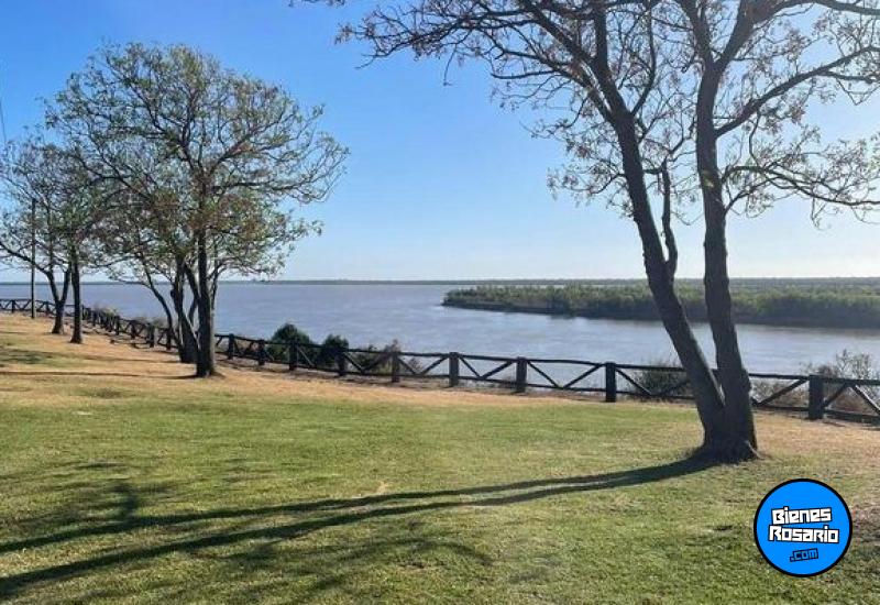 Terrenos - Pueblo Esther - Venta