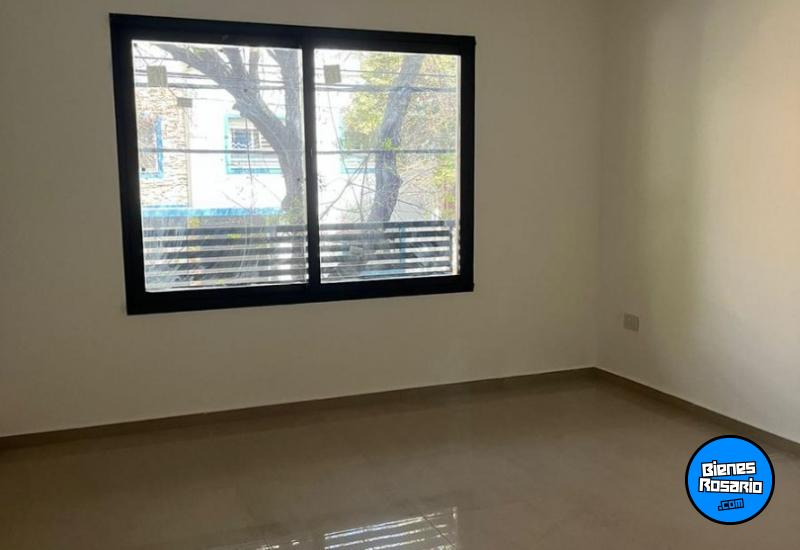 Departamentos - Rosario -  Alquiler