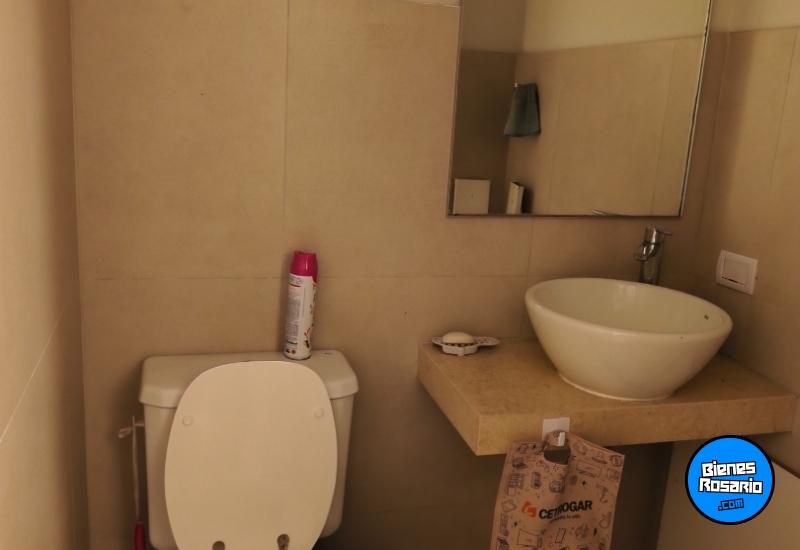 Fondos de comercio - Rosario - Venta