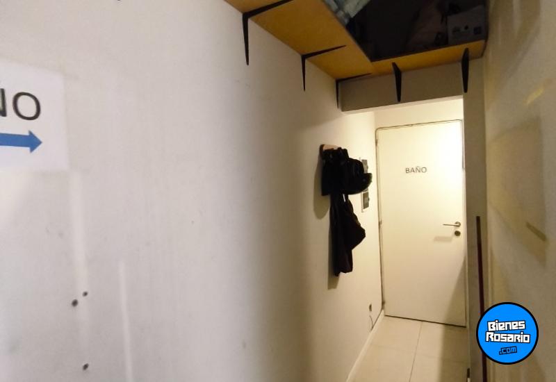 Fondos de comercio - Rosario - Venta