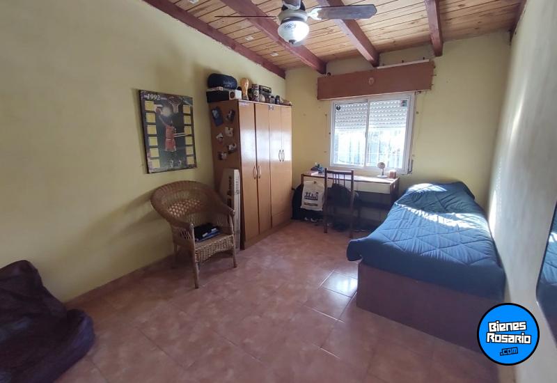 Casas - Rosario - Venta