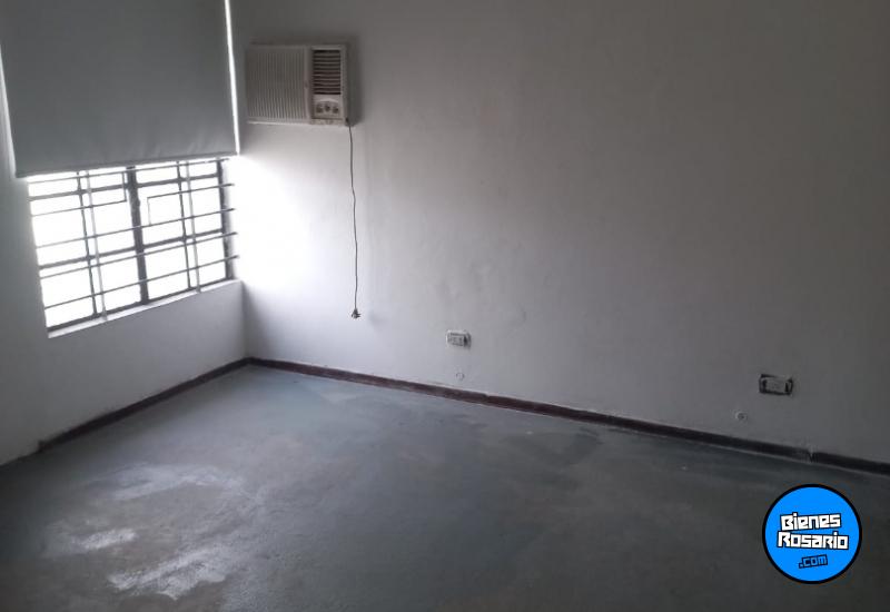 Casas - Rosario - Alquiler