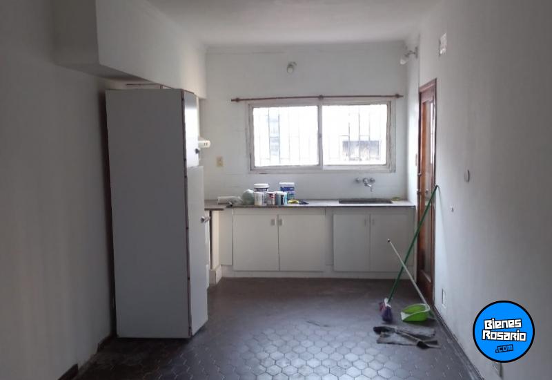 Casas - Rosario - Alquiler