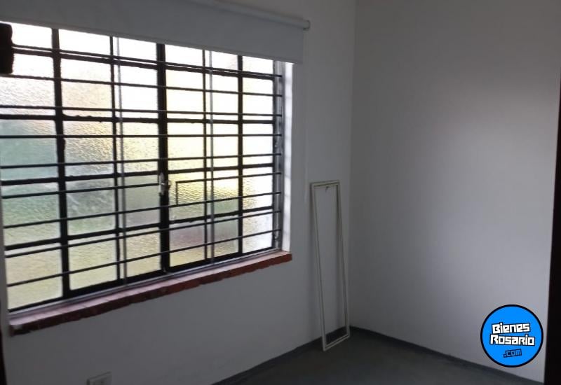 Casas - Rosario - Alquiler