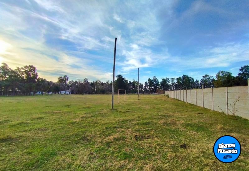 Terrenos - San Antonio - Venta