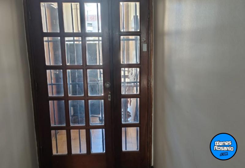 Oficinas - Rosario - Venta