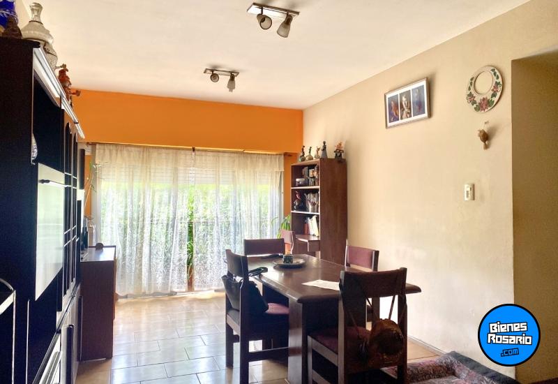 Departamentos - Venta