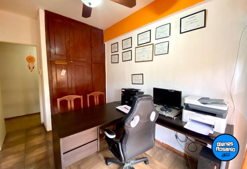 Departamentos - Venta