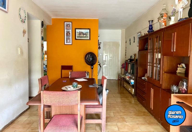 Departamentos - Venta