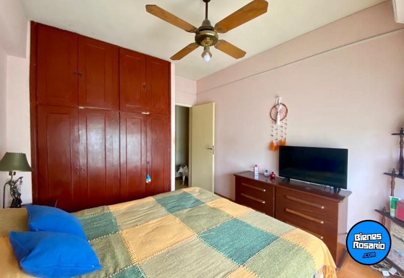 Departamentos - Venta