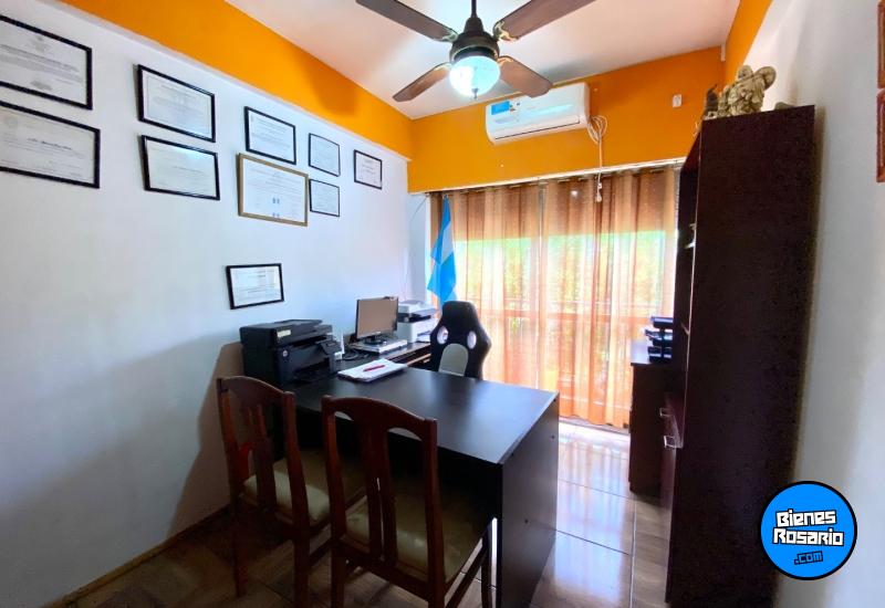 Departamentos - Venta