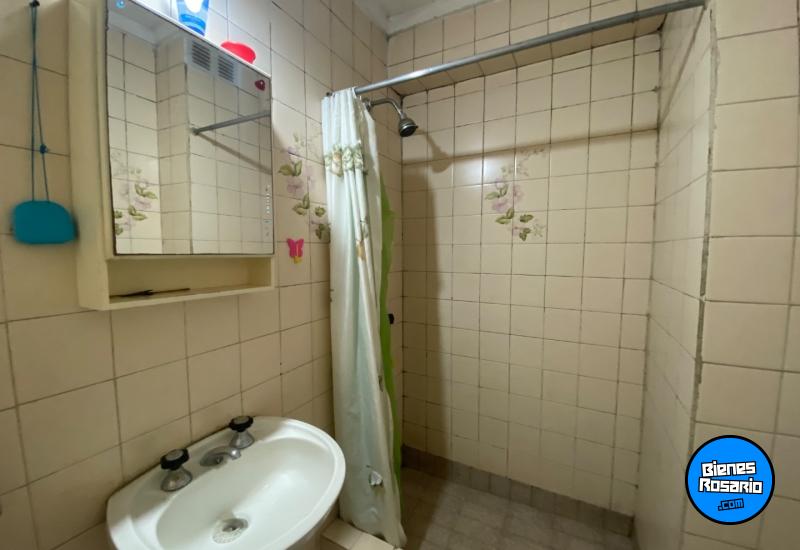 Departamentos - Venta