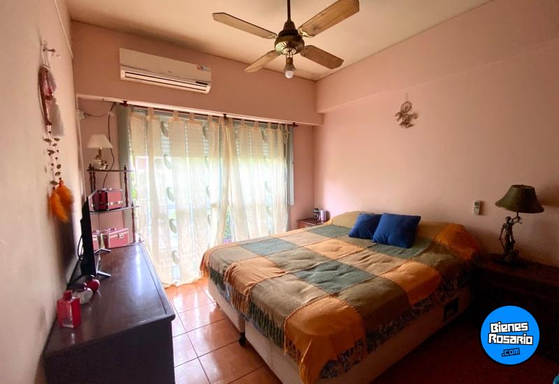 Departamentos - Venta