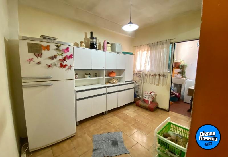 Departamentos - Venta