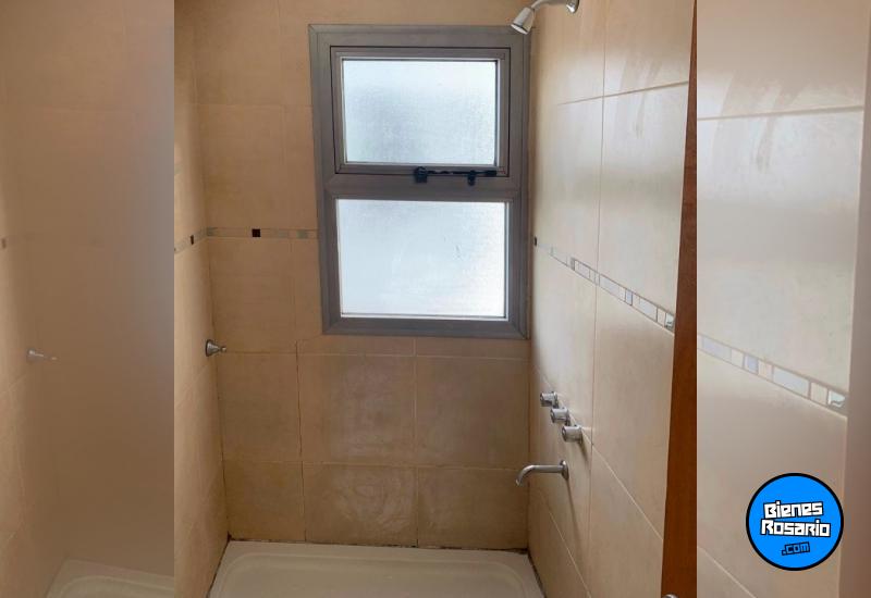 Departamentos - Rosario - Alquiler