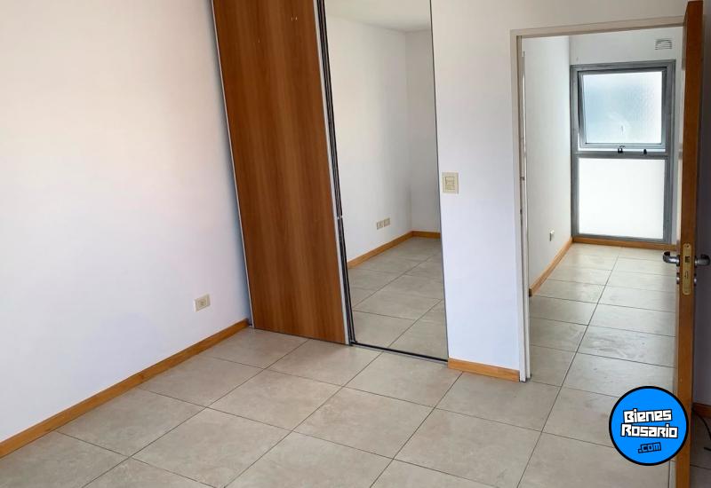 Departamentos - Rosario - Alquiler