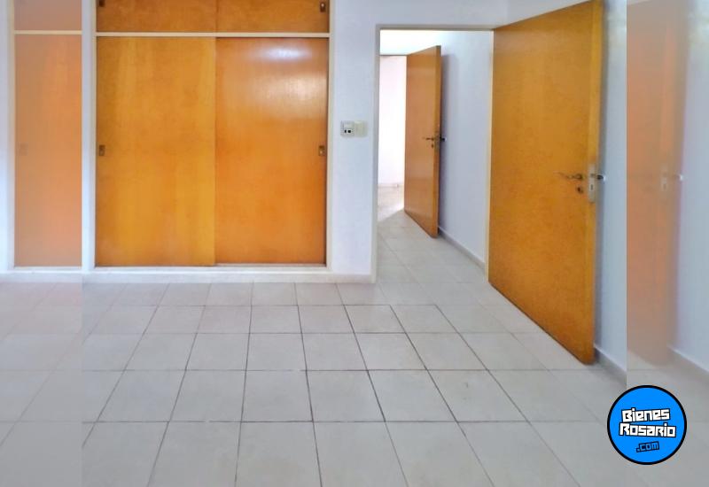 Departamentos - Rosario -  Alquiler