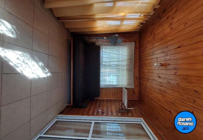 Casas - Andino - Venta