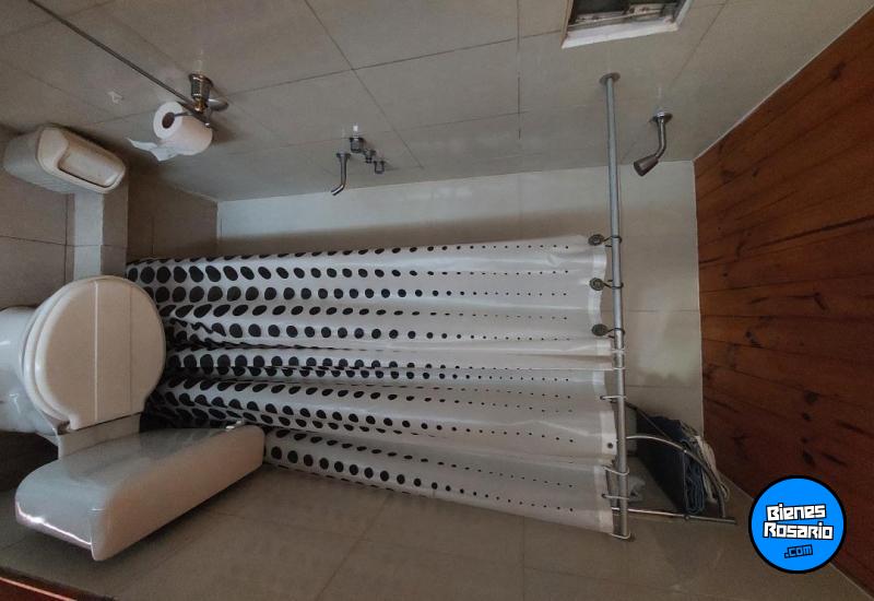 Casas - Andino - Venta