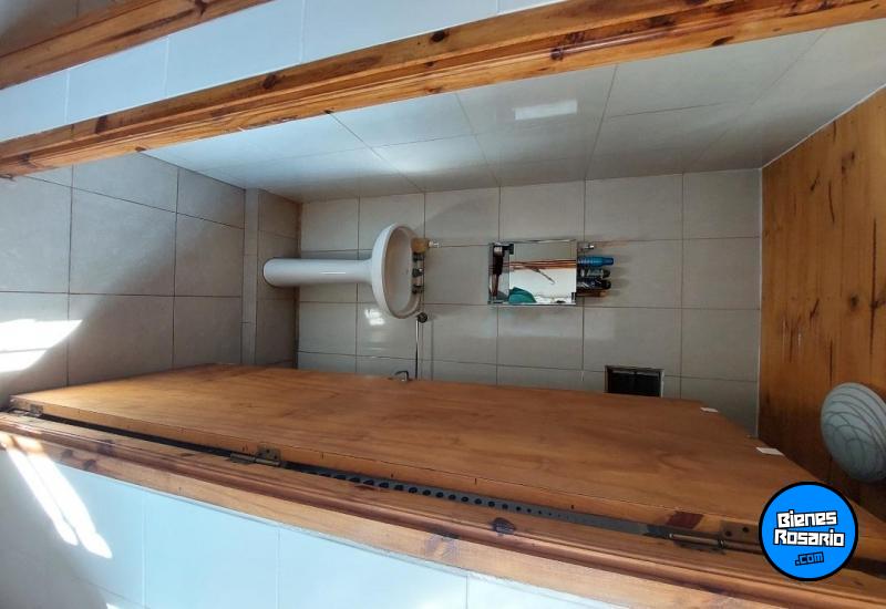 Casas - Andino - Venta