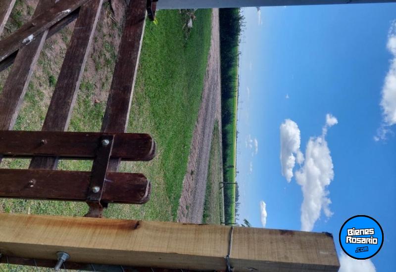 Casas - Andino - Venta