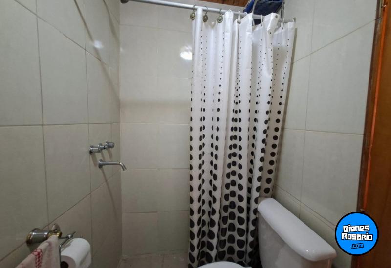 Casas - Andino - Venta