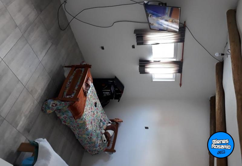 Casas - Rosario - Venta