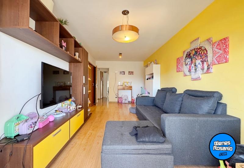 Departamentos - Venta