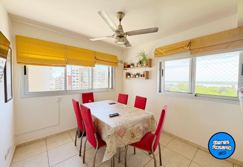 Departamentos - Venta