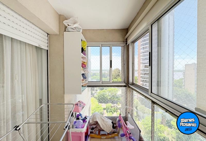 Departamentos - Venta