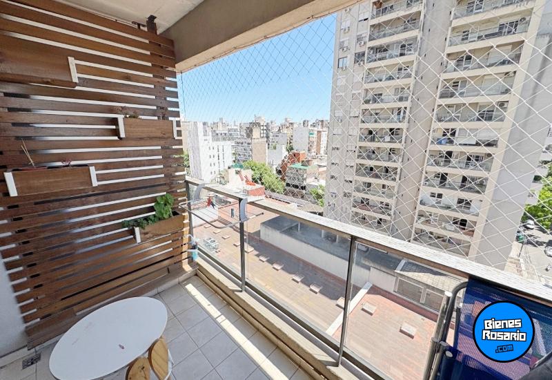 Departamentos - Venta