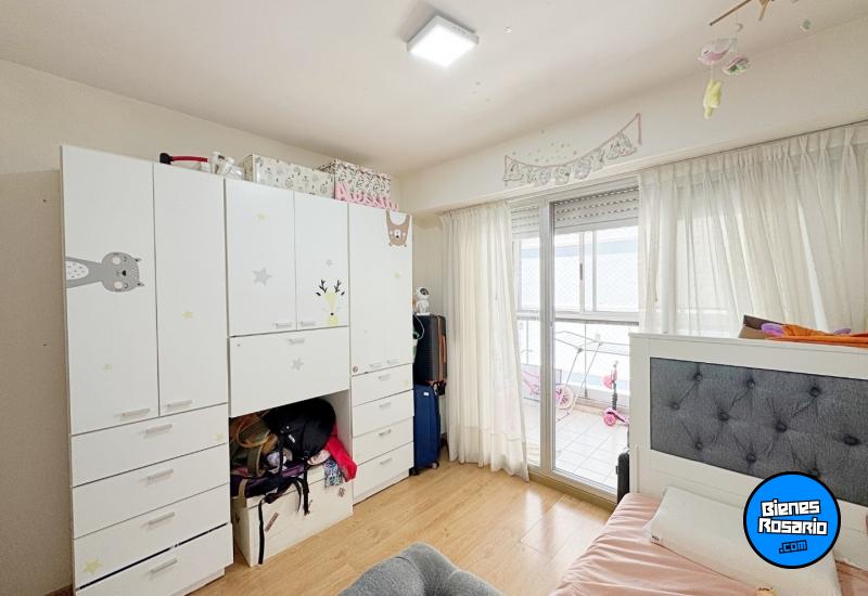 Departamentos - Venta